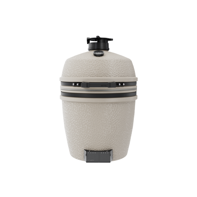 BSTRD VX Large Pro Solo Kamado Grills