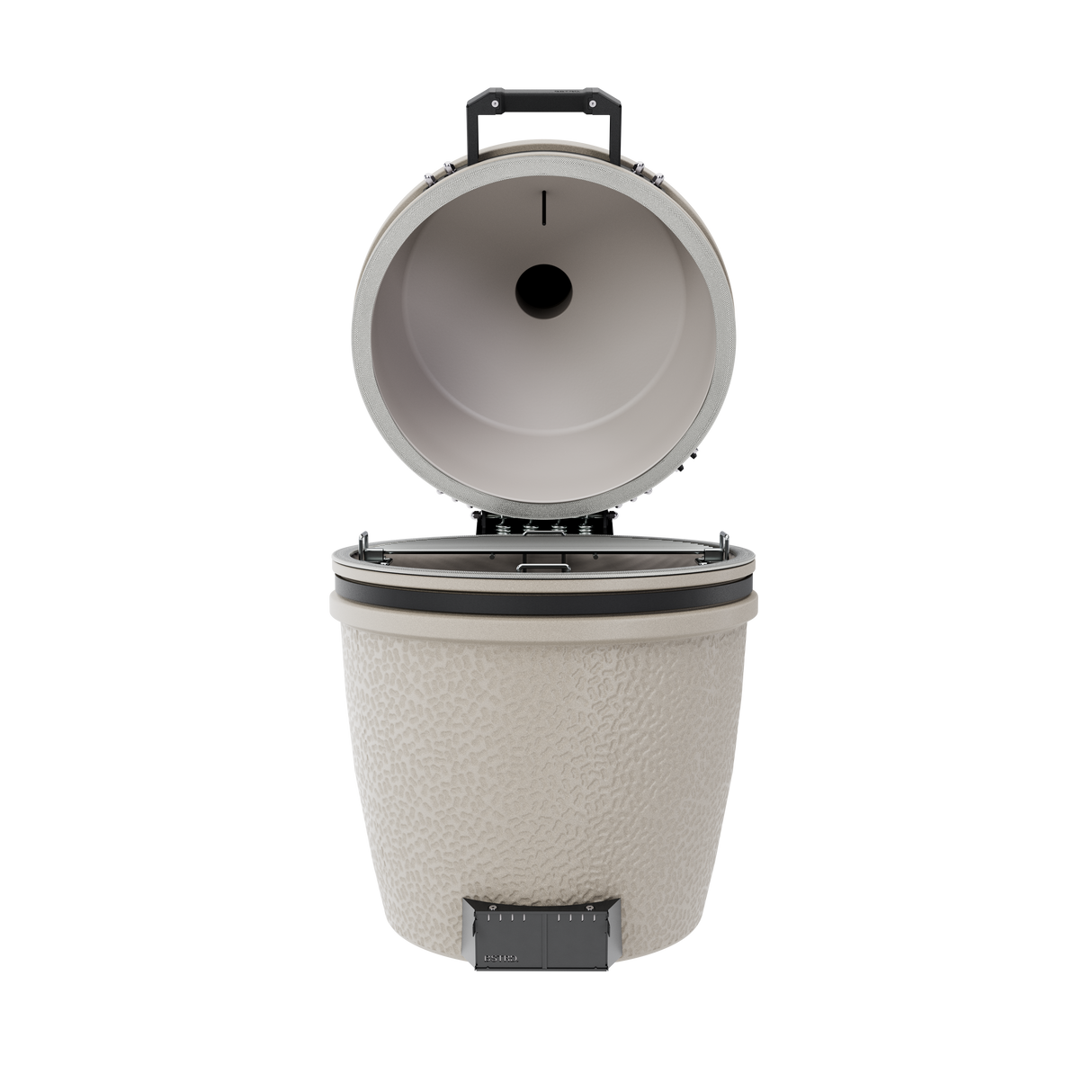 BSTRD VX Large Pro Solo Kamado Grills