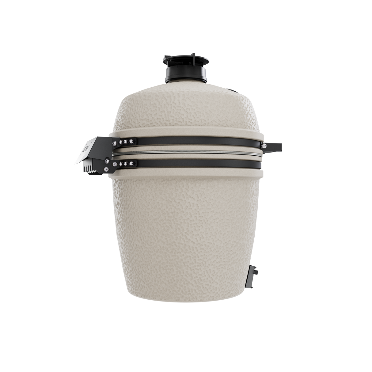 BSTRD Urban Large Core Solo Kamado Grills