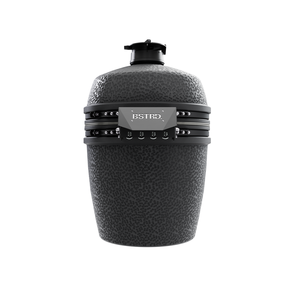 BSTRD VX Large Pro Solo Kamado Grills