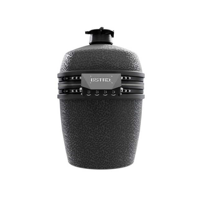 BSTRD VX Large Pro Solo Kamado Grills