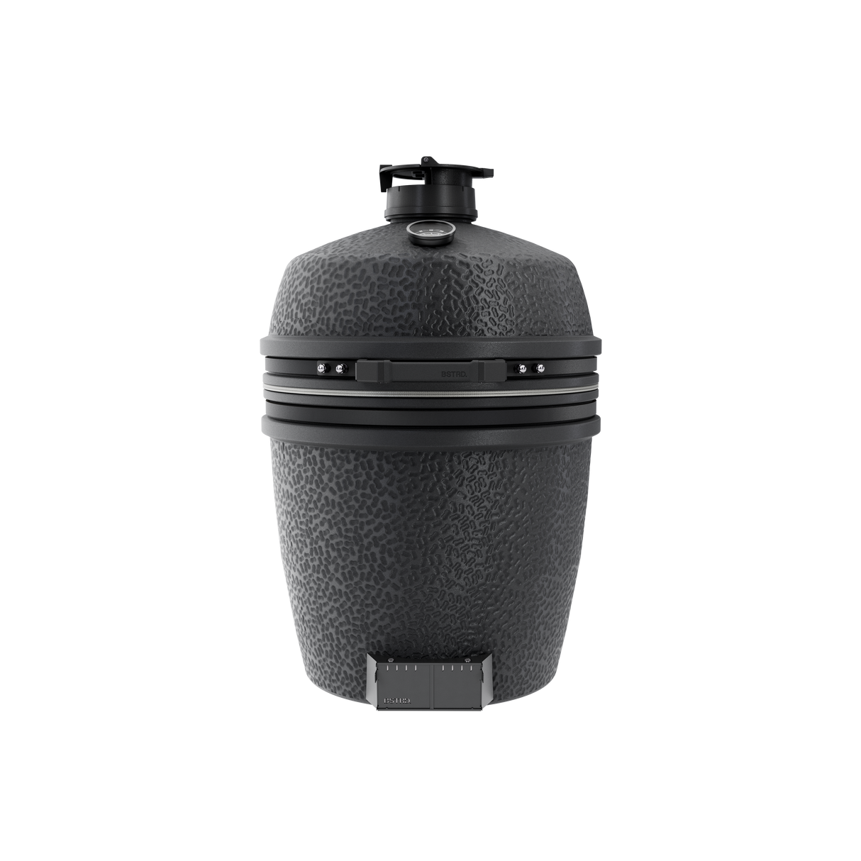 BSTRD VX Large Pro Solo Kamado Grills