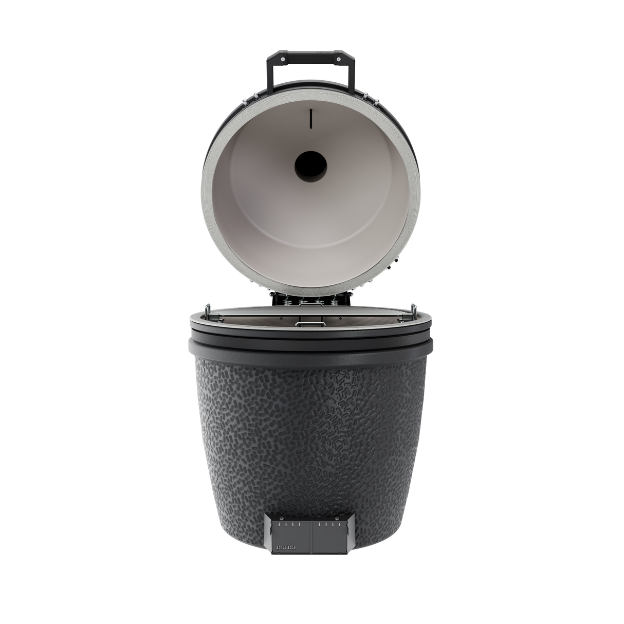 BSTRD VX Large Pro Solo Kamado Grills