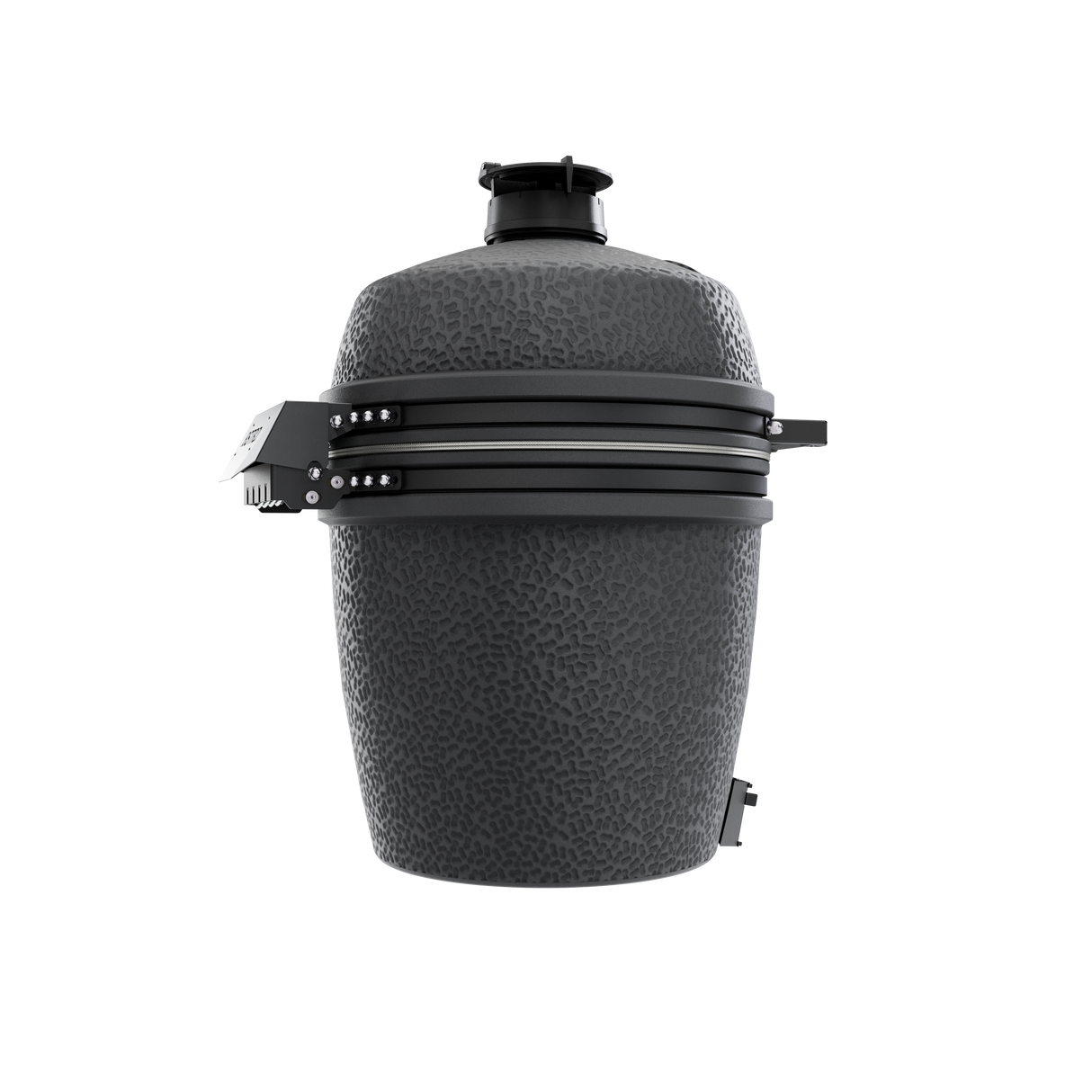BSTRD VX Large Pro Solo Kamado Grills