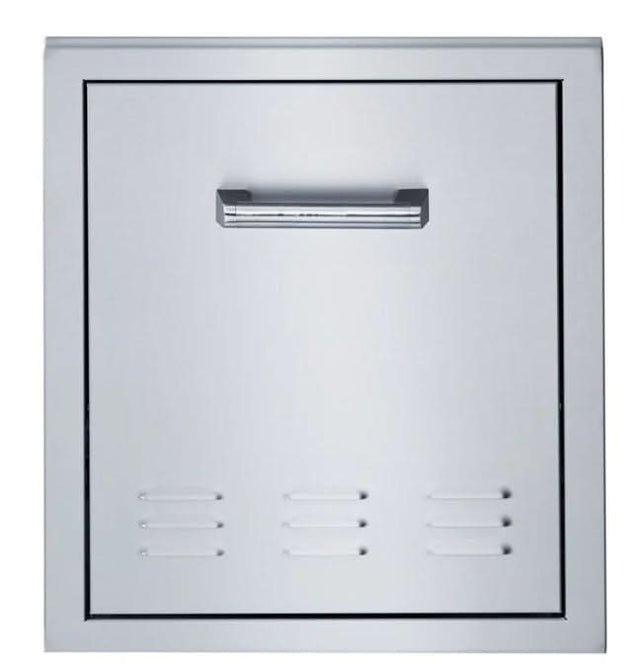 Broilmaster BSAW2022 stainless steel outdoor kitchen component