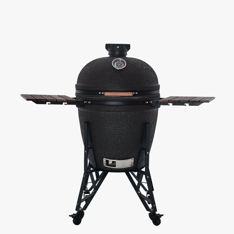 BSTRD Urban XL Complete Kamado Grill