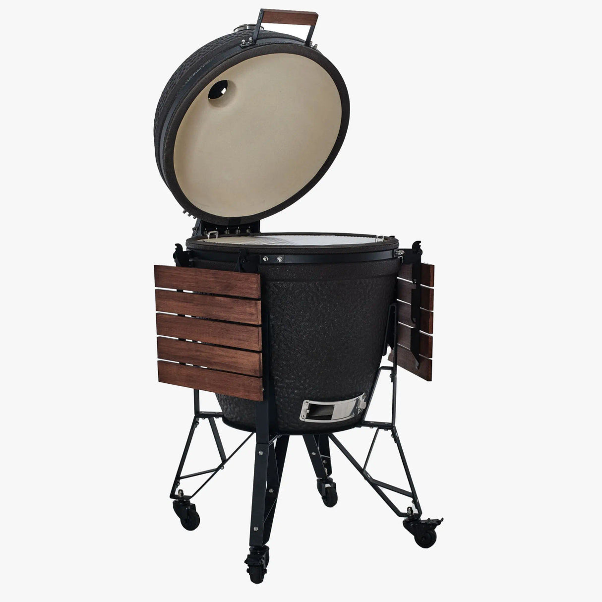 BSTRD Urban XL Complete Kamado Grill