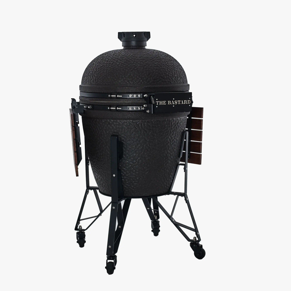 BSTRD Urban XL Complete Kamado Grill