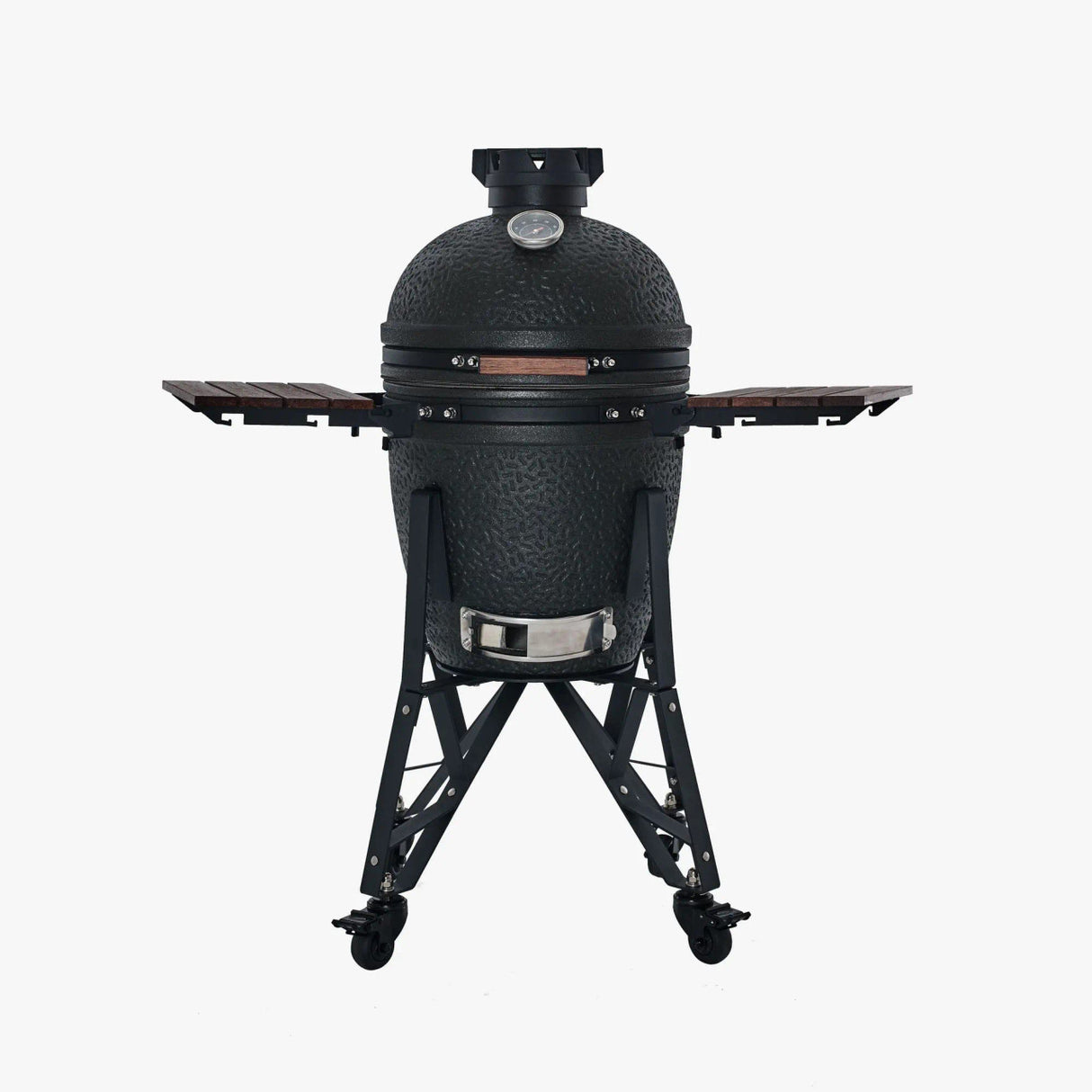 BSTRD Urban Medium Complete Kamado Grill