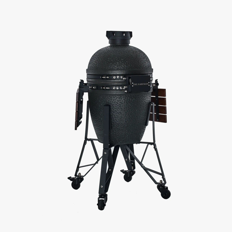 BSTRD Urban Medium Complete Kamado Grill
