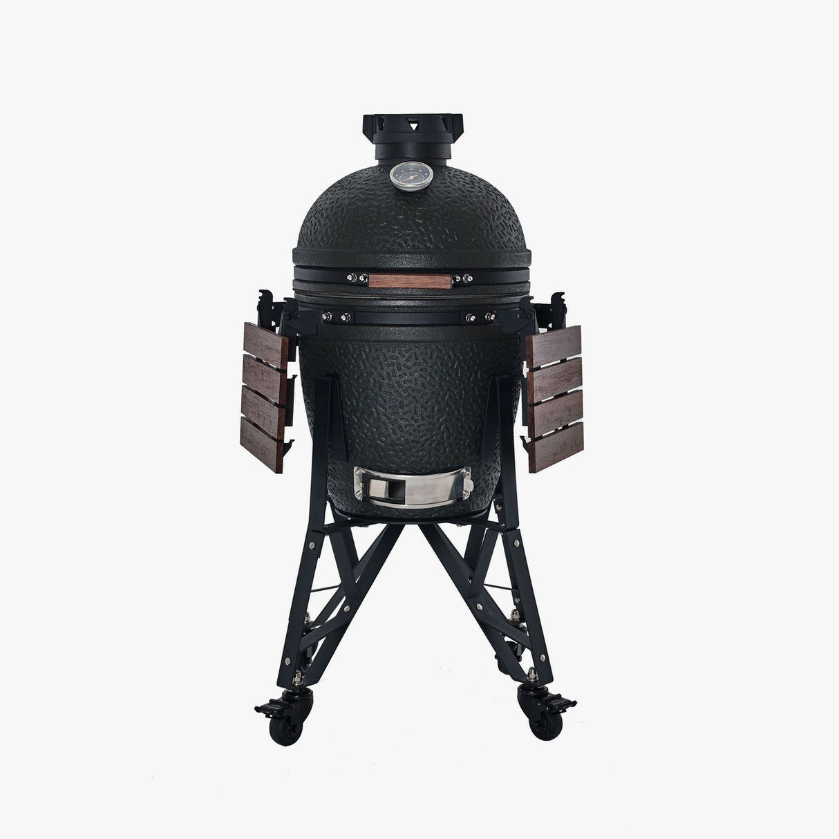 BSTRD Urban Medium Complete Kamado Grill