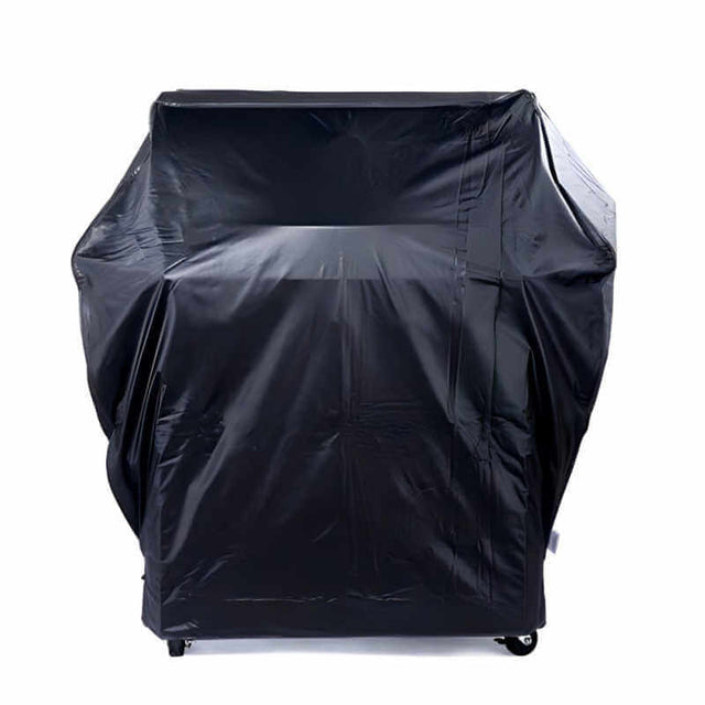 Blaze Grill Cover For Professional LUX 44-Inch Freestanding Gas Grills - 4PROCTCV