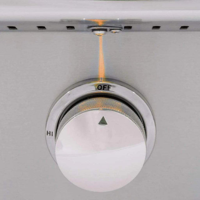 Blaze LED light kit for LTE and Professional LUX gas grills