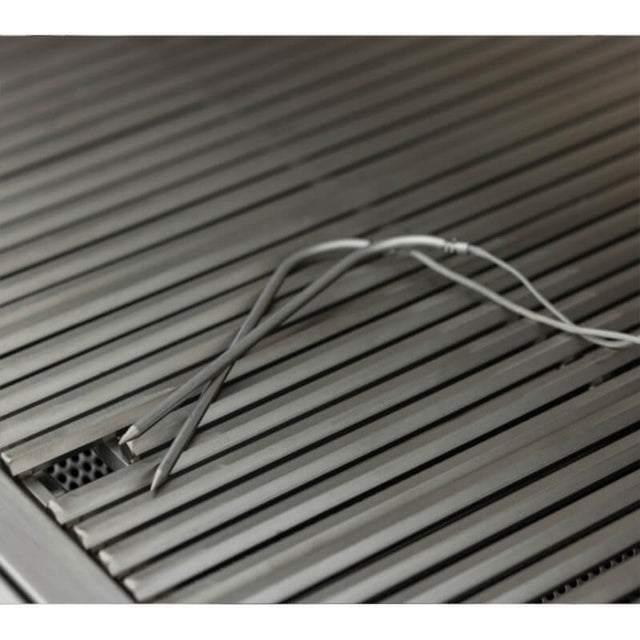 Blaze LTE Pro 32-Inch 4 Burner Built-In Gas Grill