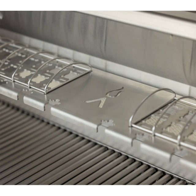 Blaze LTE Pro 32-Inch 4 Burner Built-In Gas Grill