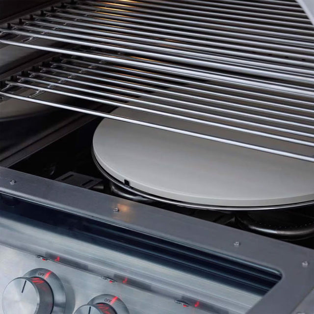 Blaze 26-inch outdoor oven interior racks