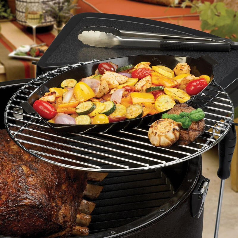 Broil King Keg Premium Cooking Grate Set - KA5545