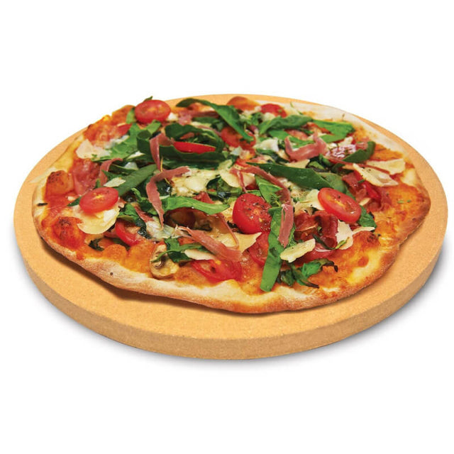 Broil King 15 Inch Grilling Stone - 69814
