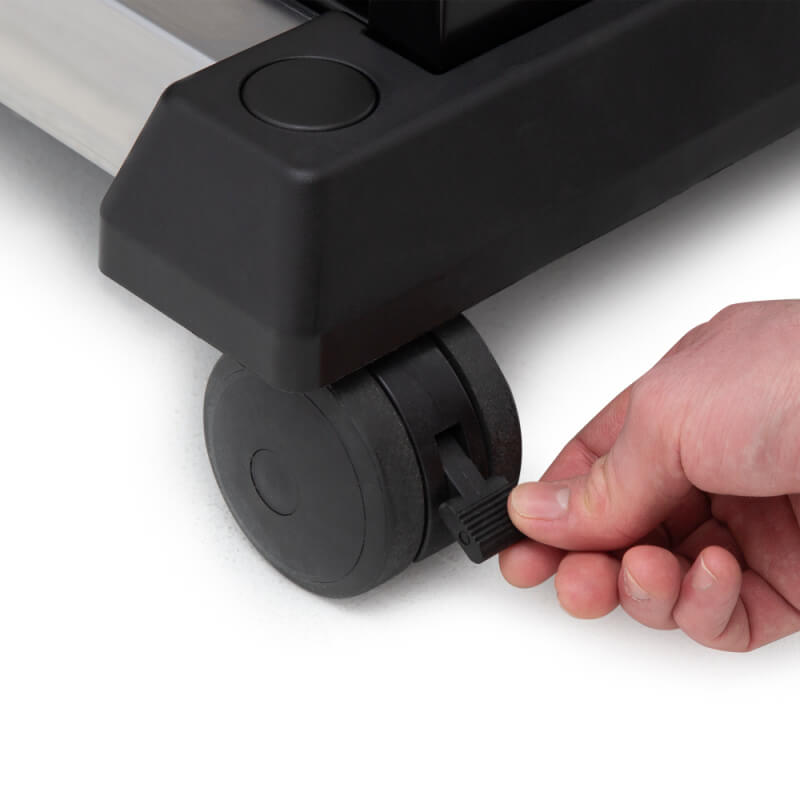 Broil King Baron Shadow 490 PRO 4-Burner Gas Grill With Rotisserie & Side Burner