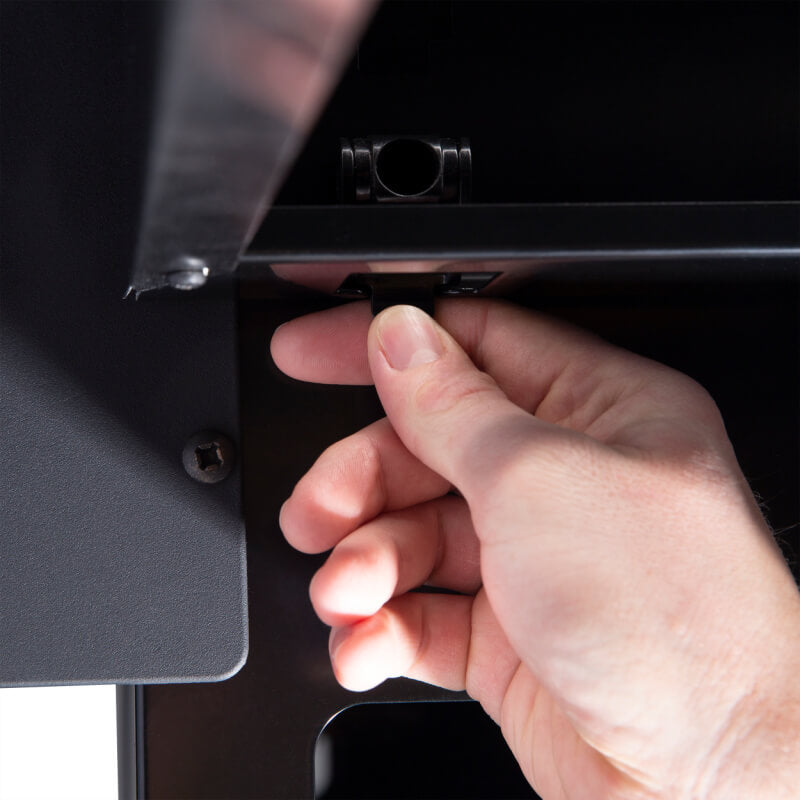 Broil King Baron 320 3-Burner Gas Grill