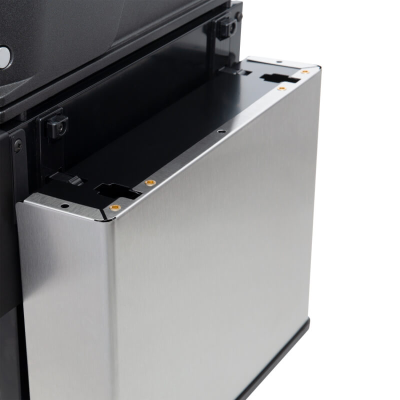 Broil King Baron 520 5-Burner Gas Grill