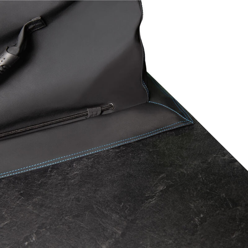 Broil King Premium Grill Cover for Imperial 600 Series Built-In Island - 68690