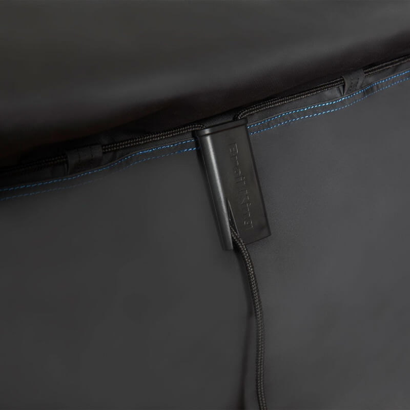 Broil King Premium Grill Cover for Imperial 600 Series Built-In Island - 68690