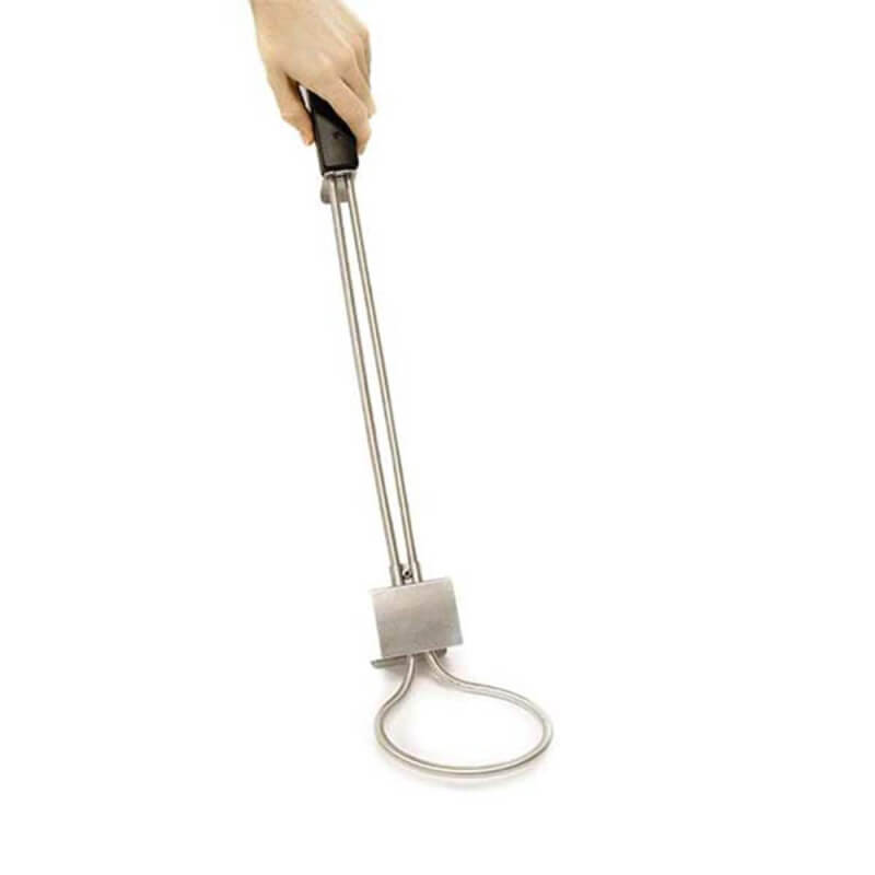 Broil King Electric Charcoal Starter - KA3367