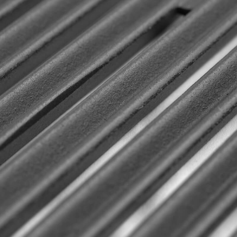 Broil King Imperial 590 5-Burner Built In Gas Grill