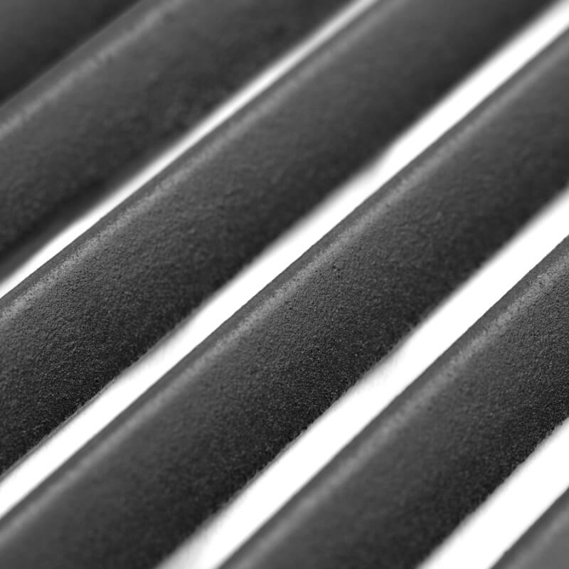 Broil King Imperial 590 5-Burner Built In Gas Grill