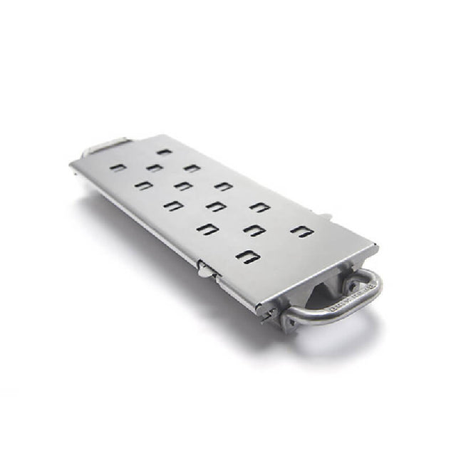 Broil King Imperial Smoker Box