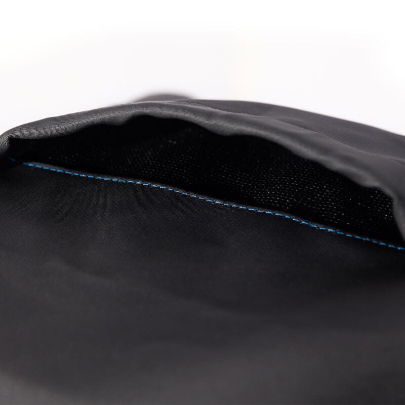 Broil King Premium Grill Cover for Keg