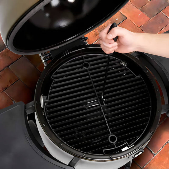 Broil King Keg Multi-Purpose Tool - KA5527