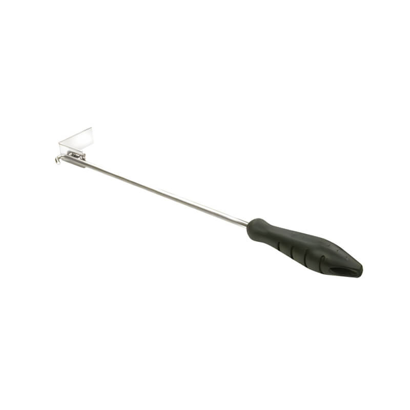 Broil King Keg Multi-Purpose Tool - KA5527