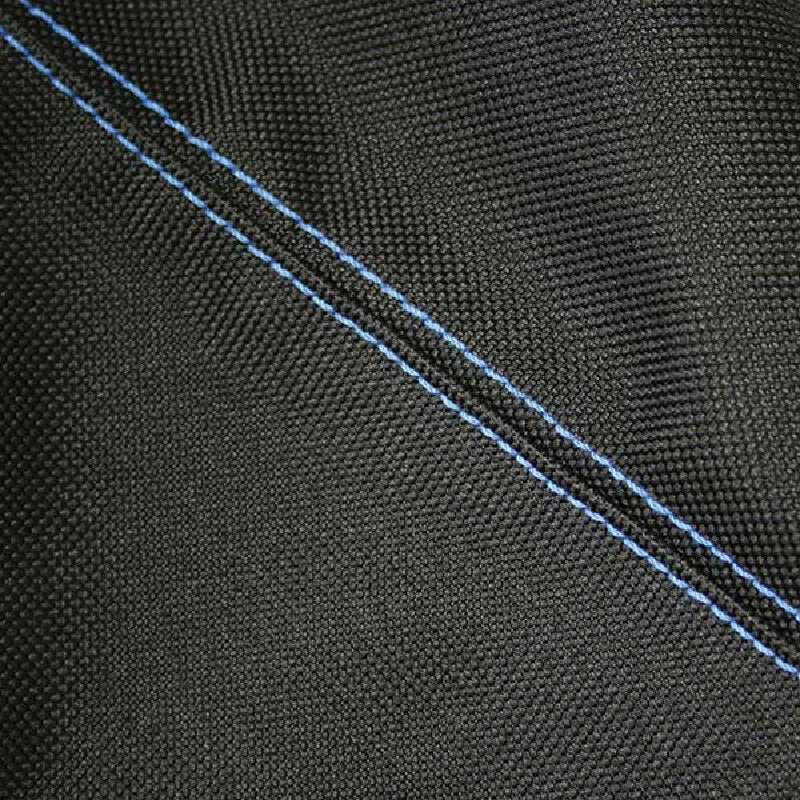 Broil King Premium Grill Cover for Keg