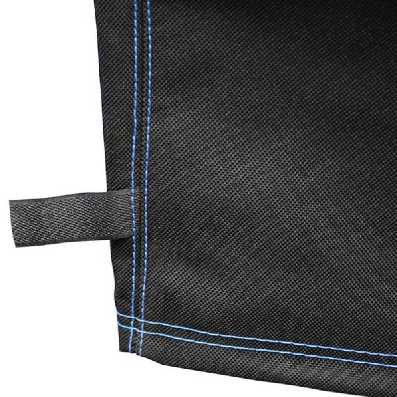 Broil King Premium Grill Cover for Keg