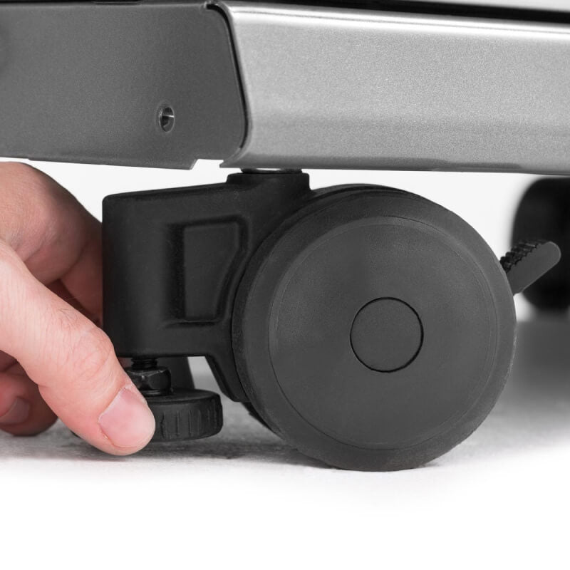 Broil King Regal S 420 PRO 4-Burner Gas Grill