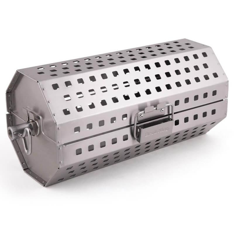 Broil King Rotisserie Tumble Basket - 64875