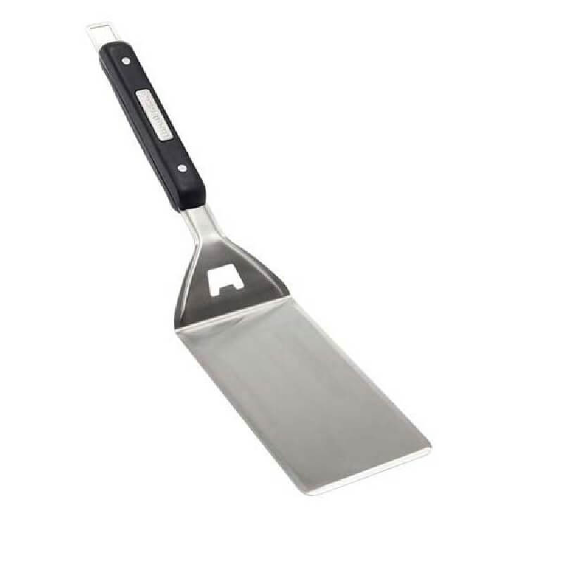 Broil King Super Flipper Spatula