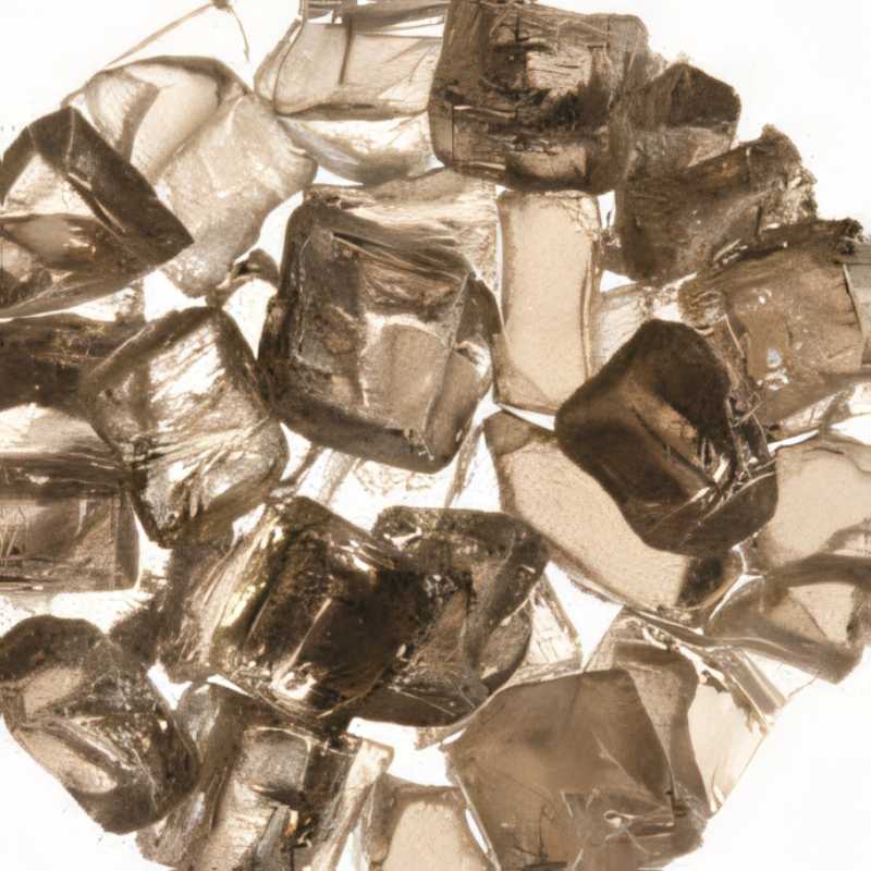 Media Options for Kingsman IDV34 Direct Vent Insert