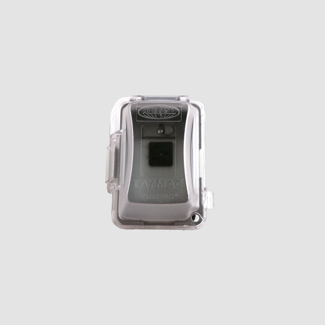 Outdoor GreatRoom CF-DSI-JB DSI junction box