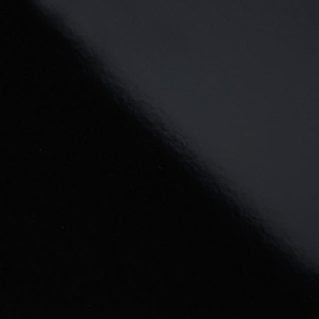 Superior CGLK-BLK-LIN72