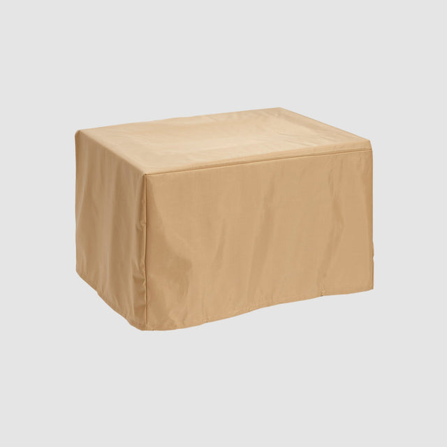 Darien Fire Table Protective Cover