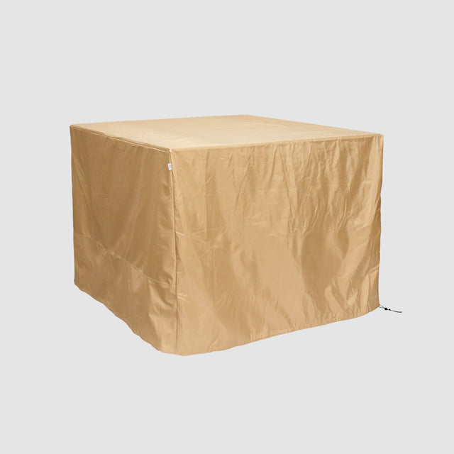 Marquee Fire Table Protective Cover