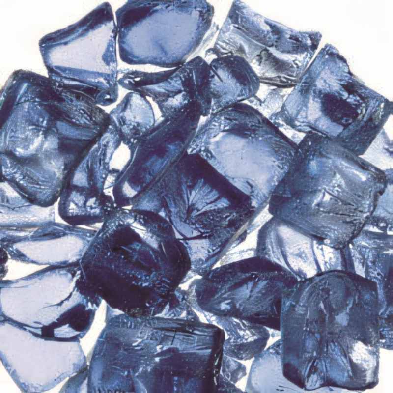 Media Options for Kingsman IDV34 Direct Vent Insert