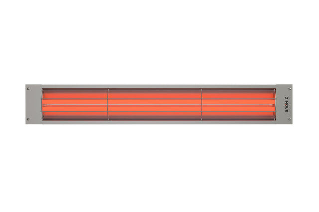 Bromic Cobalt Smart-Heat Electric Patio Heater