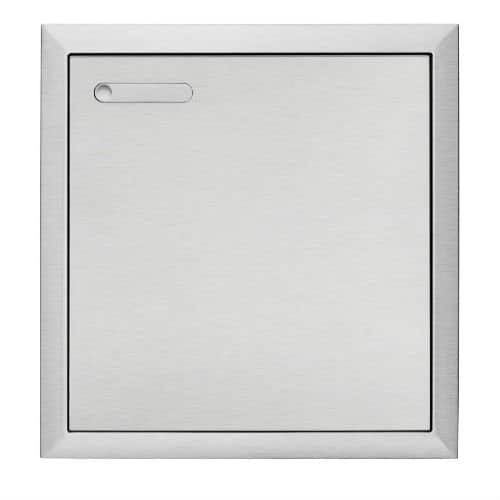 Lynx | Ventana 18" Single Access Door