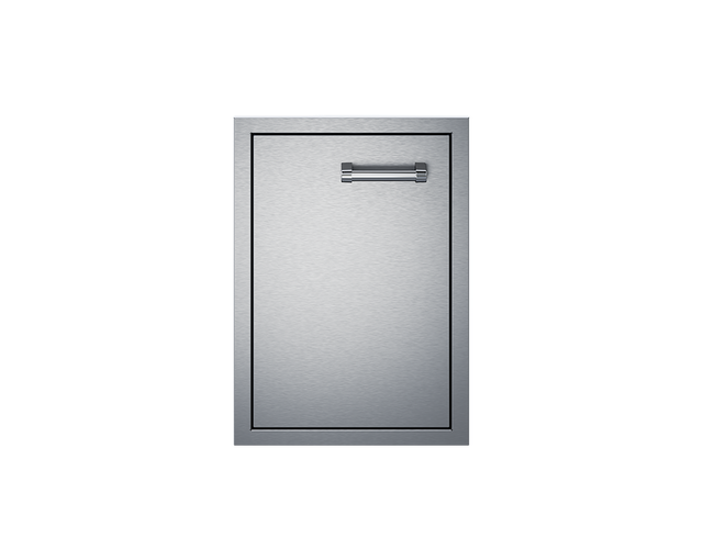Delta Heat 16-Inch Single Access Door