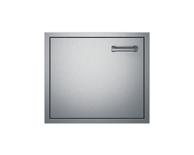 Delta Heat 24-Inch Single Access Door