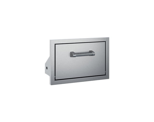 Delta Heat 15-inch Paper Towel Holder